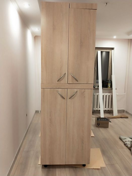 Продам шкаф в хорошем состоянии!