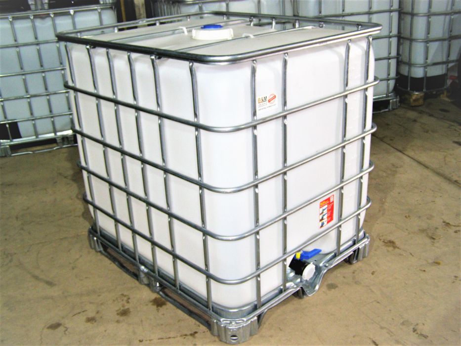 Продам еврокуб