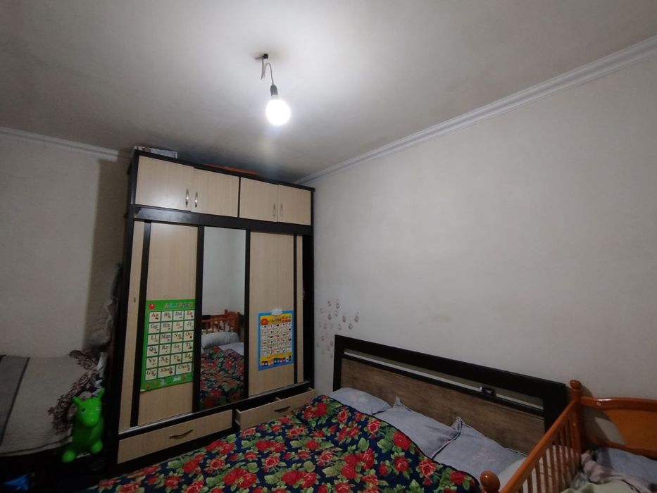 Продаётся участок. Dala hovli sotiladi