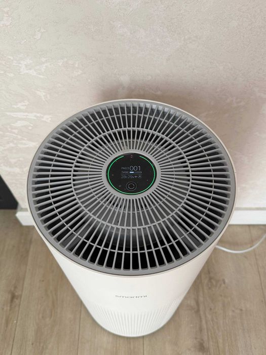 Очиститель воздуха SMARTMI Air Purifier