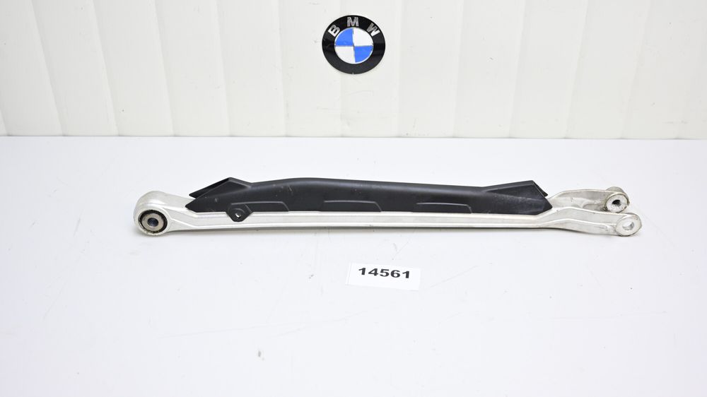 Brat Bascula Spate BMW R1200GS 2013 - 2018