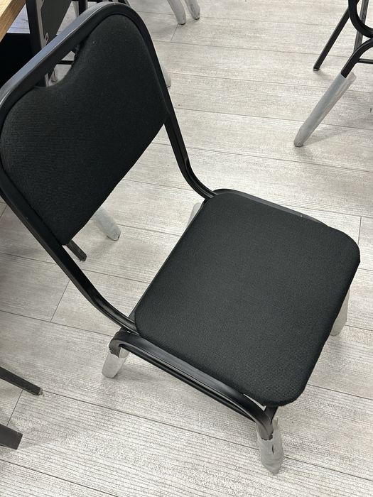 Turon stullar 4ta temirlik