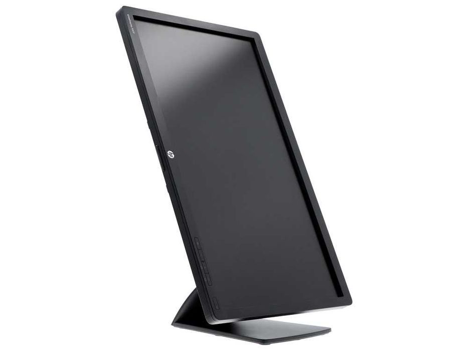 Monitor LED HP Ellte Display E231 23'' 16:9 full hd 1920x1080 Black