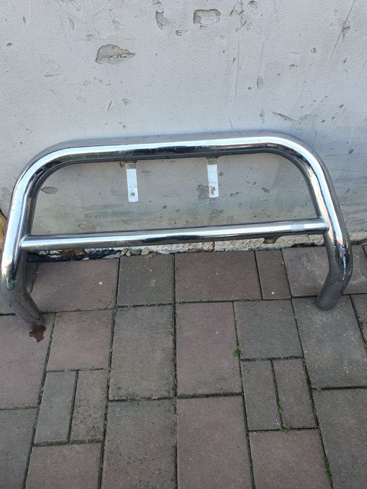Bulbar Cobra în stare f bună