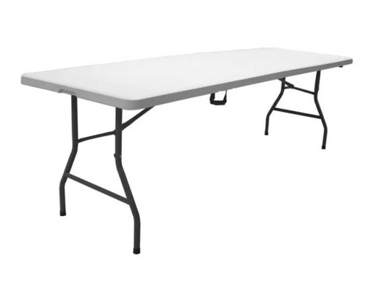 De vanzare Bar de bere mobil – Dozator profesional si Inchiriez Logistica eveniment: mese, scaune, pahare