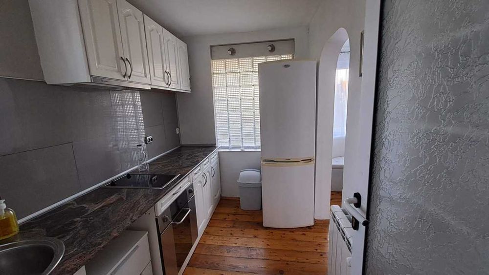 Дава под Наем КЪЩА град София, Горна баня