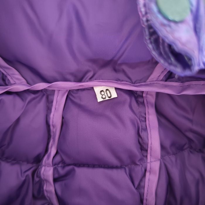 Продам детские куртки