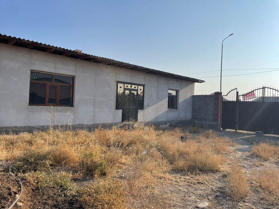 Участок продаётся