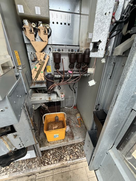 Astro Necta  двумелачкова