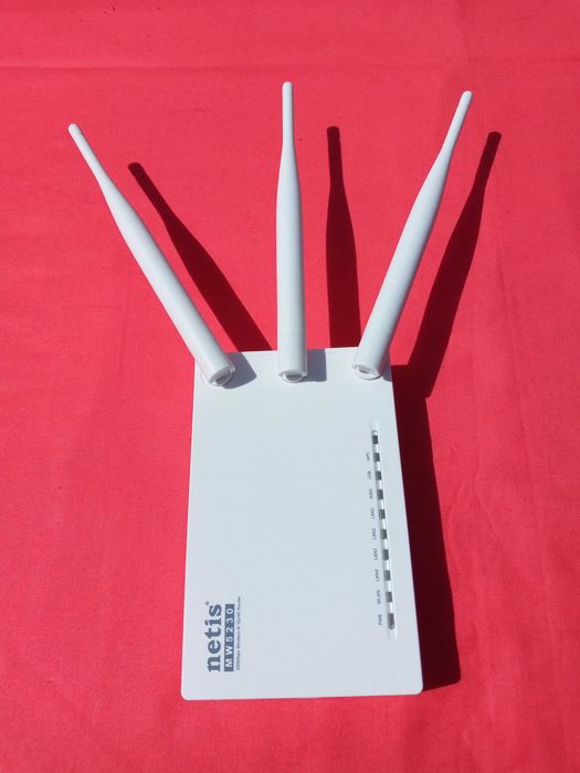 Алтел Билайн Актив роутер вайфай модем 4G+