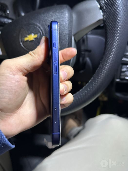 Iphone 17 pro 256GB
