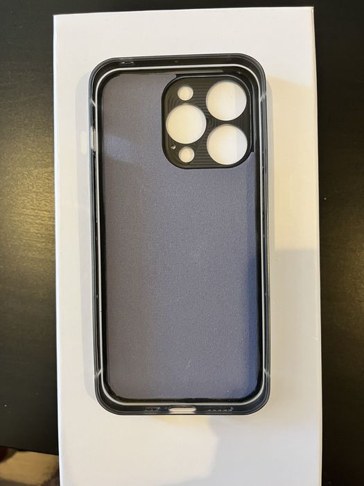 Husa iphone 14 Pro