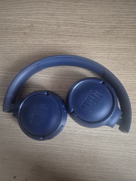 наушники jbl tune 510bt