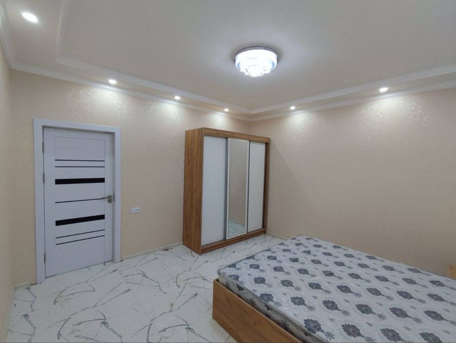 Срочно продается 2х комнатная