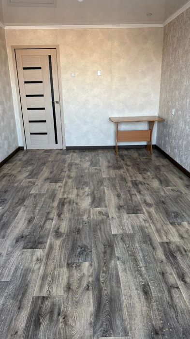 Ленинградская 71