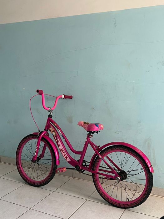 Продам велосипеды