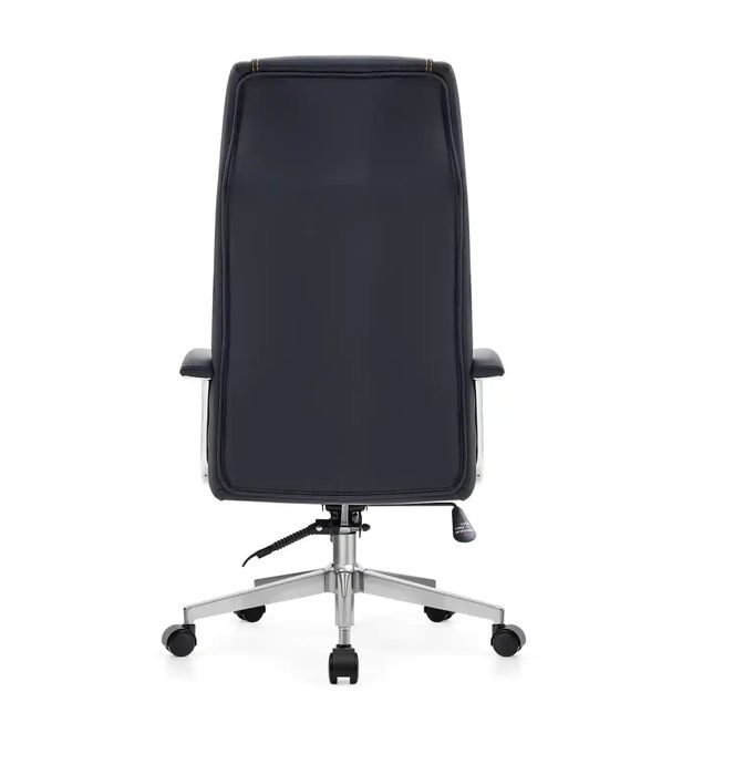 Кресло офисное руководительское перечисление есть