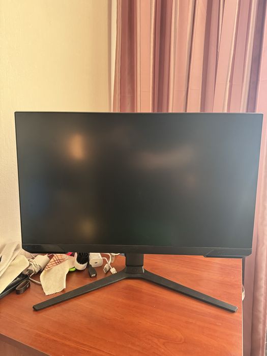 Продам монитор Samsung Odyssey G3