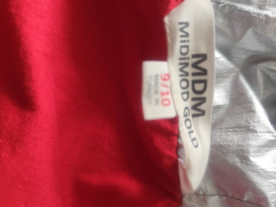 Феррари 8-10 лет