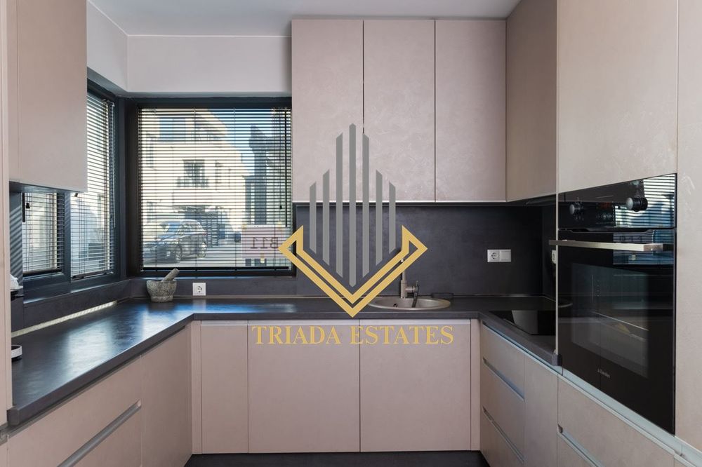 Продава се Къща в Бургас, Сарафово - 211 кв.м за 871 €/кв.м - Снимка #7