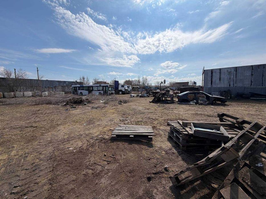 продажа действующего бизнеса