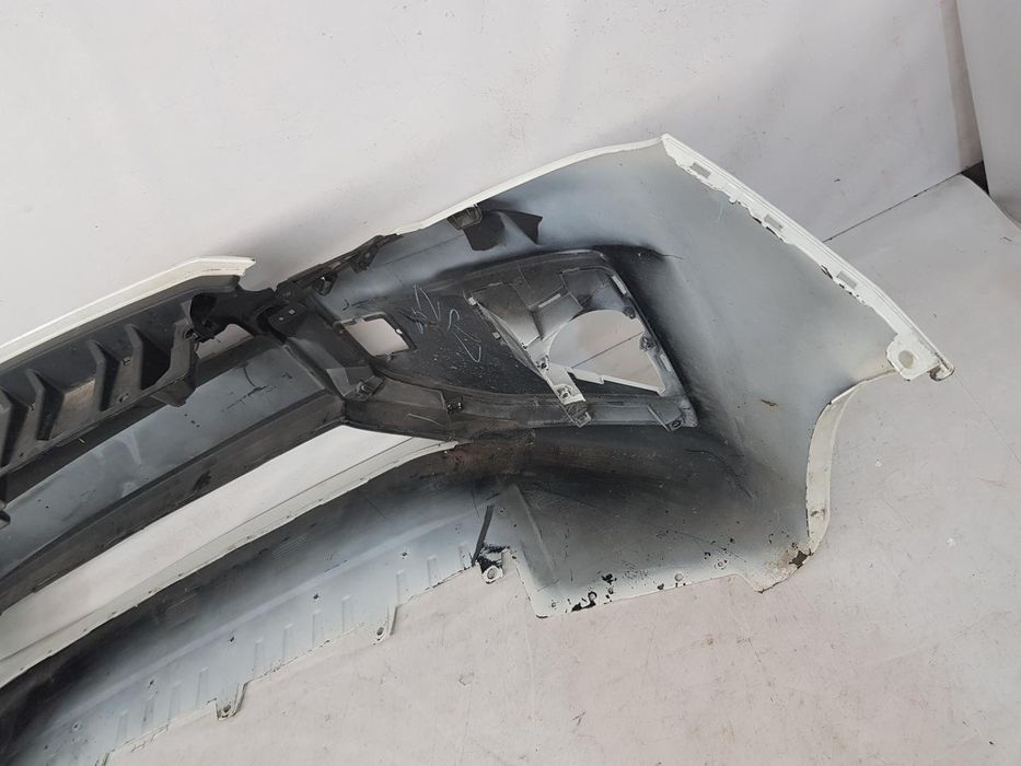 Bara fata Mitsubishi Space Star dupa 2019