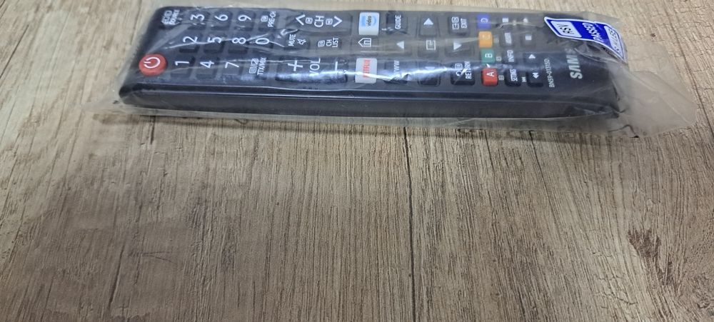 Telecomanda Samsung originală nouă