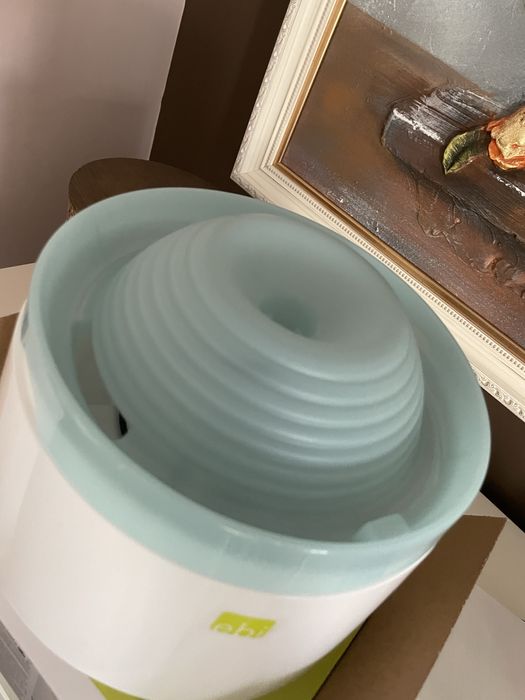 Котешки фонтан/ фонтан за котка