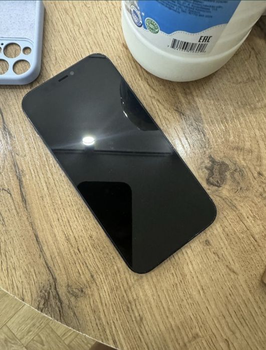 Iphone 12 pro 256gb