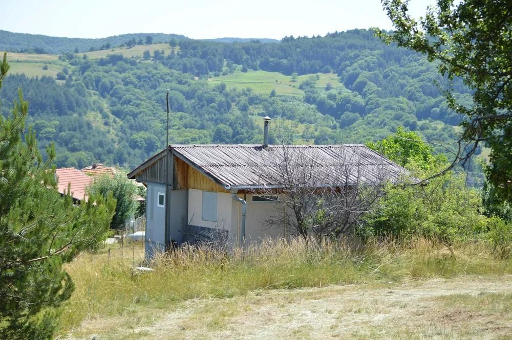 Продава се Парцел в Пловдив, Въстанически - 32 кв.м за 782 €/кв.м - Снимка #2