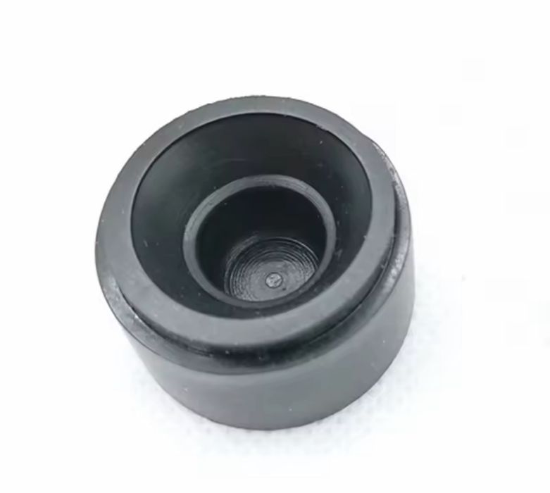 Гумени уплътнения капака на двигателя гумички Bmw