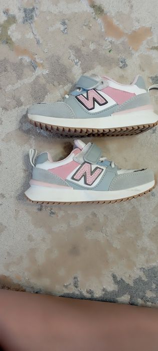 Детская обувь на 25, 26 размер