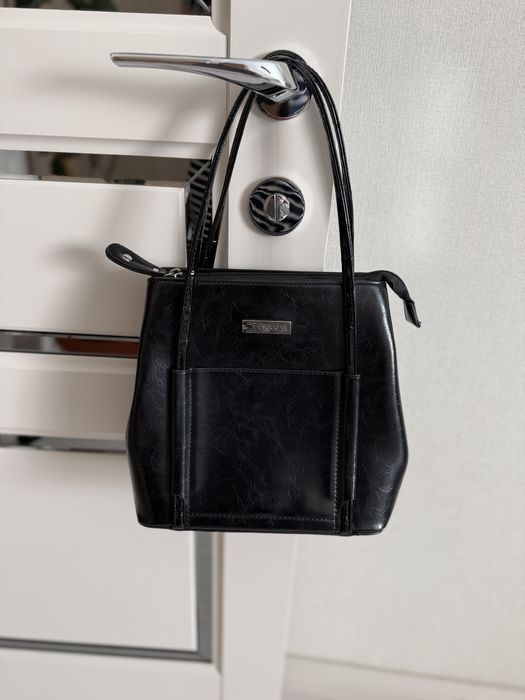 Продам сумки в отдичном состоянии