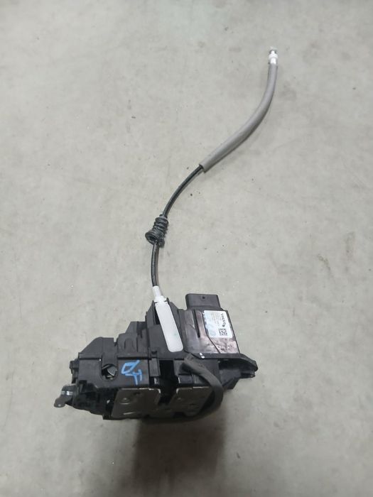 Broasca Usa Dreapta Fata Volvo Xc60 Ii 246 2017+