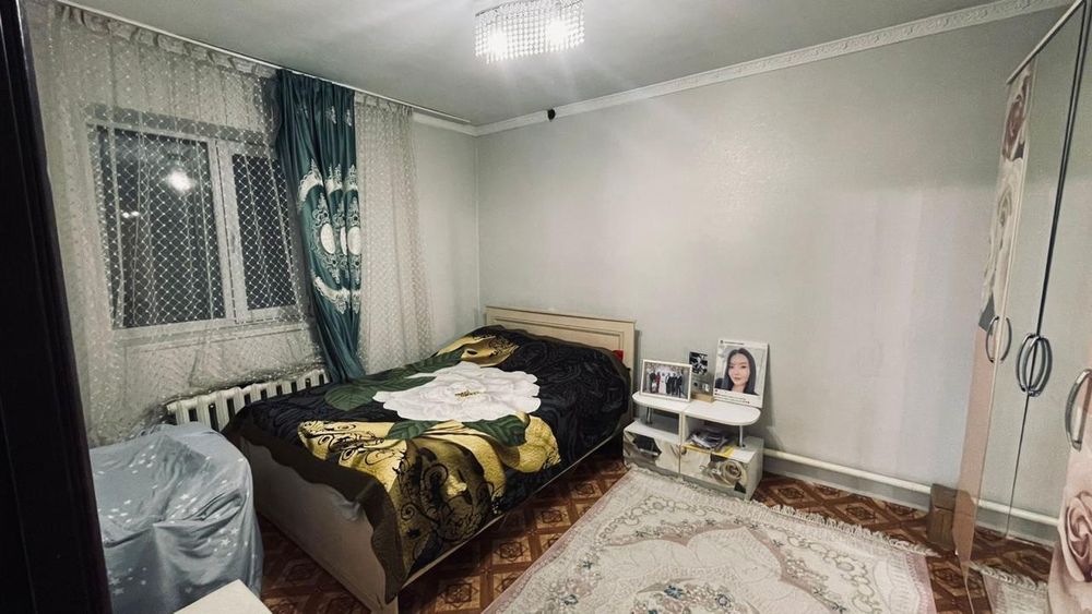 Продам дом на восточном