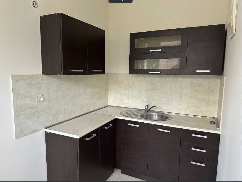 Офис 69 м2, Северна ПЗ