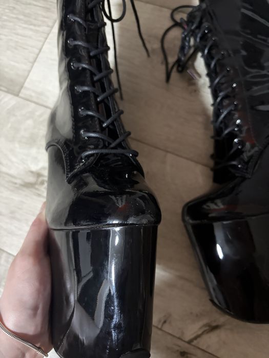 Продам стрипы двойки