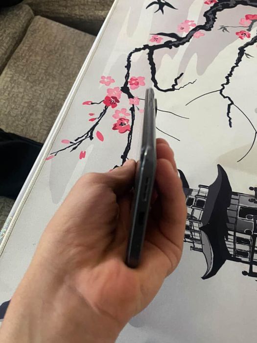 Xiaomi redmi 10 2022