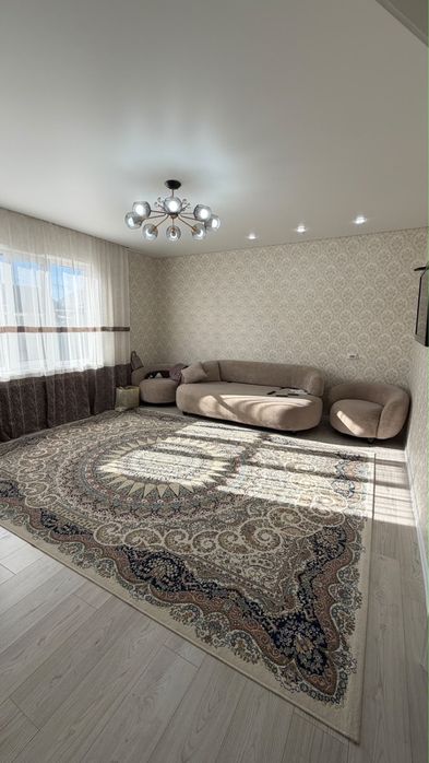 Продается часный дом в районе Сарытау