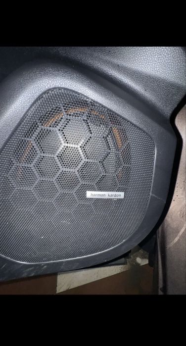 Субару Аскент limited