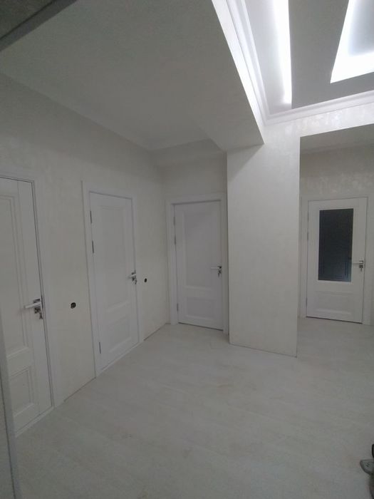 mdf eshiklar tayyor mahsulot