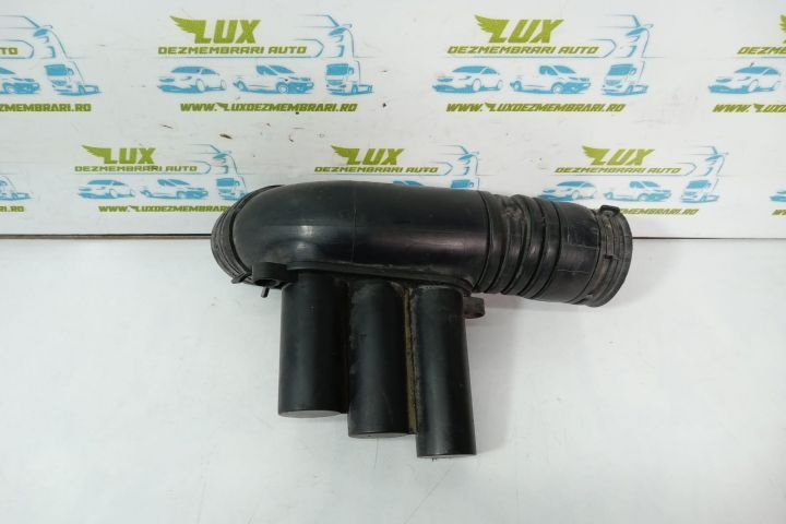 Tubulatura aer 1.4 tsi cze 04e129651c Skoda Fabia 3 seria