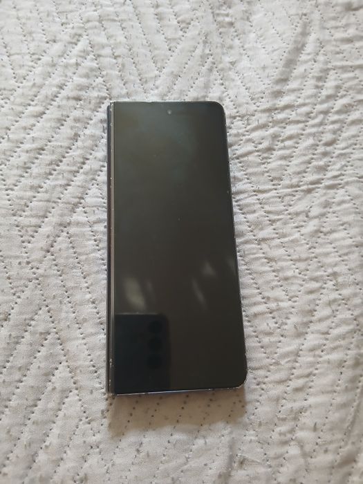 Samsung galaxy z flip
