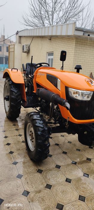 Chimgan sf 504 bartavoy