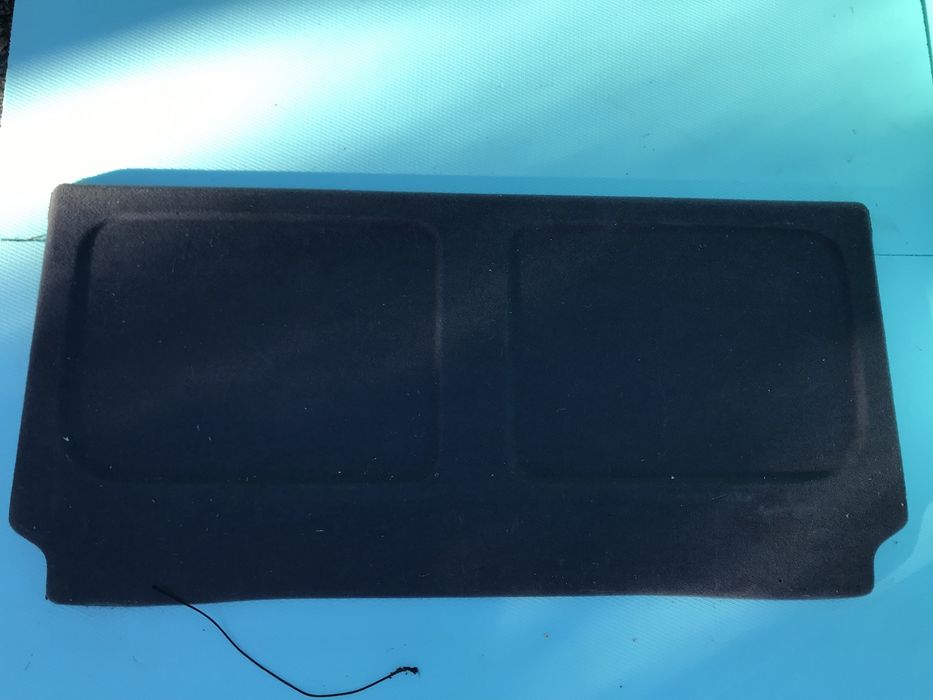 Кора багажник Honda HRV 1999-2005г