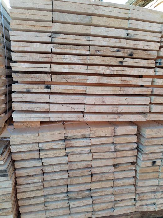 Cherestea rășinoase