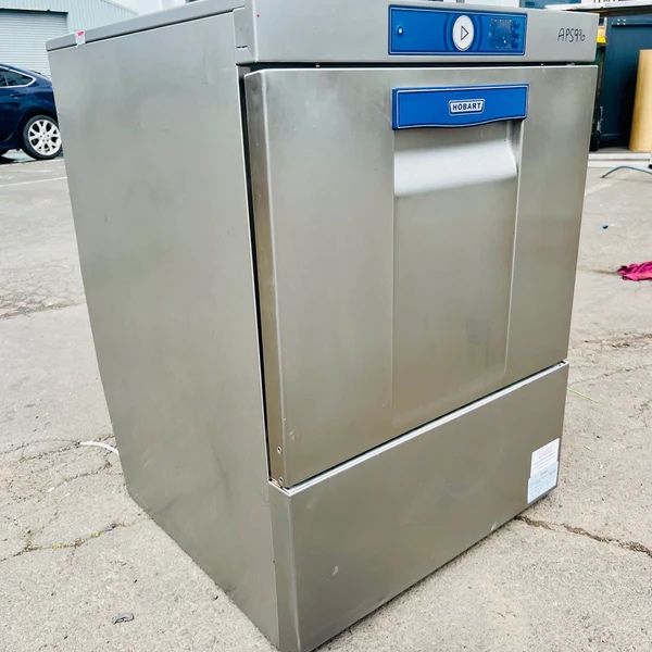 Съдомиялна Hobart