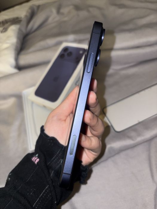 iphone 17 pro to XR