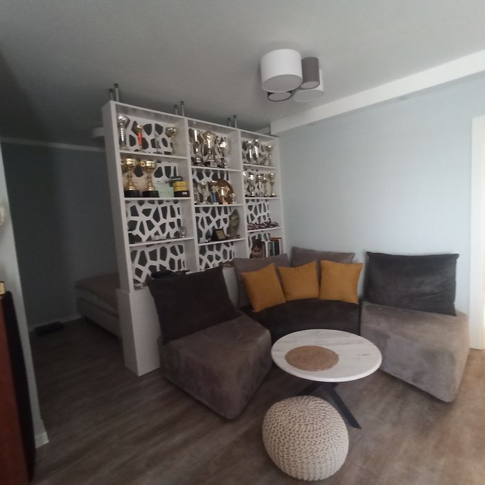 Продава се Тристаен апартамент в Свети Влас - 88 кв.м за 2114 €/кв.м - Снимка #2