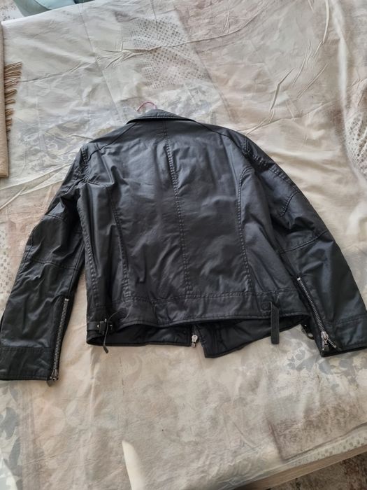 Мъжко яке Primo Emporio